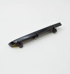 51128081887 nastro di rivestimento sinistro del paraurti posteriore per BMW <span class=keywords><strong>X3</strong></span> <span class=keywords><strong>G01</strong></span> - Product Image 4