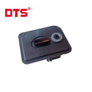 Filtro de aceite de transmisión automática para coche, caja de cambios para CHERY A5, E5, llegada 5, 1.5L, CVT, <span class=keywords><strong>MVM</strong></span>, QR019CHA, 019CHA-1502910 - Product Image 5