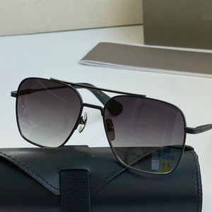 Gafas de Sol Ditaeds DT007 de Alta Calidad, Elegantes para Hombre y Mujer, Nueva Marca de Lujo 2021 - Product Image 1