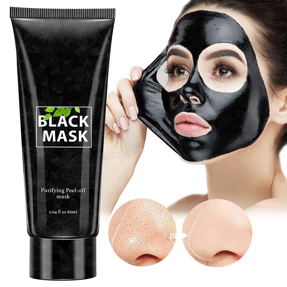 маска для лица peel off mask. маска zenix black mask peel off 15 мл. маска для лица collagen gold mask. Charcoal peel-off face mask. маска peel off face mask.