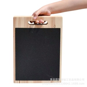 Cross-border wooden dog <b>scratching</b> <b>post</b> with pull-out treat hiding box, height adjustable, dog nail <b>scratching</b> <b>post</b>, claw - Product Image 3
