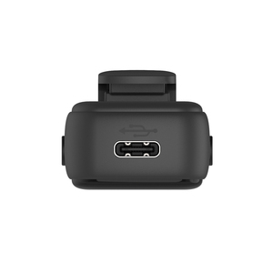 1080p không dây thể thao DV xe máy ảnh Pet Camera A9 ngoài trời hành động máy ảnh thiết bị hỗ trợ OEM ODM - Product Image 5