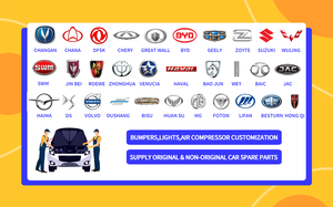 หัวเทียนสำหรับ Roewe E E E E/RX5 e/ I6 E950 360 I5ใหม่ MG6 HS GT GS <span class=keywords><strong>ZS</strong></span> อะไหล่ยานยนต์พรีเมี่ยมสำหรับรถ Roewe <span class=keywords><strong>MG</strong></span> - Product Image 4