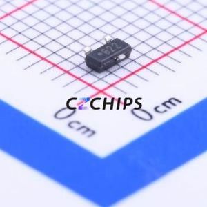 Regulador lineal (LDO) PMIC, Chip IC de circuito integrado, original, nuevo, 2/NOPB SOT-23 - Product Image 2