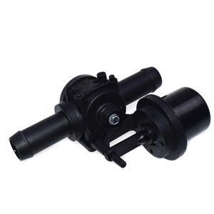 Ford <b>Heater</b> Control <b>Valve</b> 3C7Z-18495-AB Water Normal Temperature Automotive Use - Product Image 3