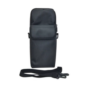 Sac à dos de rangement portable pour console de jeu <span class=keywords><strong>Nintendo</strong></span> <span class=keywords><strong>Switch</strong></span> 2/Steam Deck/Xbox ROG Ally X, étui de transport tout-en-un, sac de protection - Product Image 4