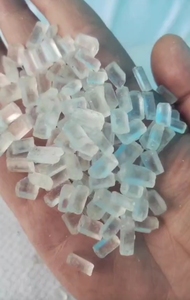 Vente directe usine : Thiosulfate de sodium de qualité industrielle, hypo-cristallin, pour le traitement des eaux usées - Product Image 3