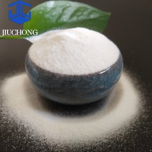 Suministro Directo de Fábrica, Metabisulfito de Sodio en Polvo Blanco de Grado Alimenticio, 97% mín., Conservante, Empaquetado en Bolsas de 25 kg - Product Image 2