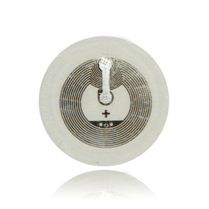 Thẻ Thông Minh <span class=keywords><strong>RFID</strong></span> Mẫu Miễn Phí Thẻ NTAG213/NTAG215/NTAG216 NFC/Nhãn/Nhãn Dán - Product Image 6