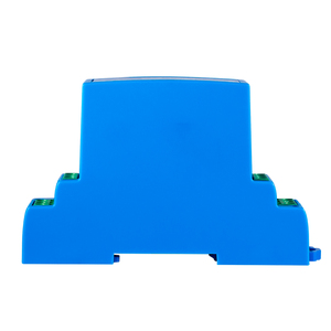 RS485 4-20mA <strong>0</strong>-<strong>10V</strong> <strong>0</strong>-5V AC DC <strong>Analog</strong> Signal Current <strong>Sensor</strong> 15A 10A 5A 1A Current Transmitter Transducer OEM ODM - Product Image 5