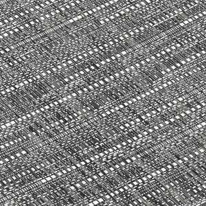 พื้นเรืออลูมิเนียมพรมเรือสีเหลืองปูพื้นที่ดีที่สุดน้ำหนักเบา - Product Image 1