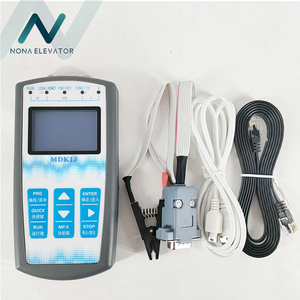 Thang máy giải mã <span class=keywords><strong>Monarch</strong></span> mdk13 phổ Dịch vụ công cụ kiểm tra cho khách sạn căn hộ thang máy bộ phận - Product Image 4