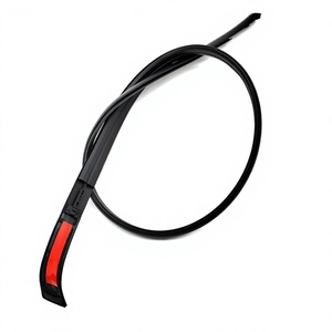 For Shanjiangqing Auto Sensor MD327107 for Kia Replacement Part - Product Image 5