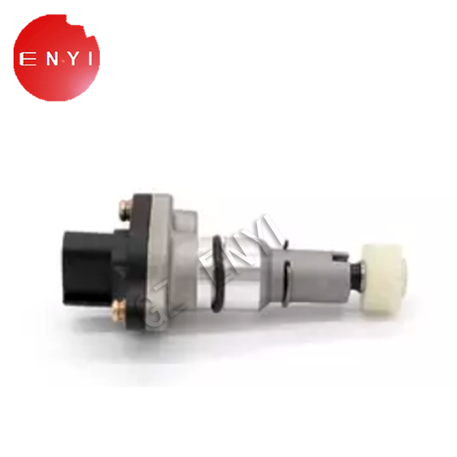 Şanzıman hız sensörü 83181-12060 Toyota için RAV4 96-00 2.0L ve