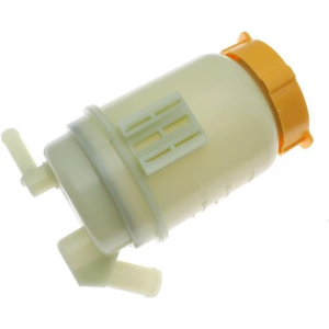 La lata de aceite de la bomba de dirección asistida 34630SA001 2003-2008 es adecuada para Subaru Forester - Product Image 4