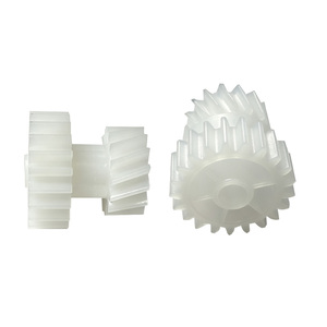 Engranaje de Accionamiento del Fusor para Impresora Láser <span class=keywords><strong>HP</strong></span> <span class=keywords><strong>Color</strong></span> <span class=keywords><strong>LaserJet</strong></span> CP5225 <span class=keywords><strong>CP5225n</strong></span> CP5225dn CP5525 CP5525dn Enterprise M750 M775 - Product Image 1