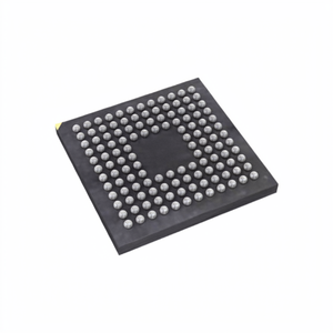 STM32L496QGI3 Servicio Integral Original IC MCU 32BIT 1MB FLASH 132UFBGA Distribuidor de Componentes Electrónicos Integrados 132 UFBGA - Product Image 1