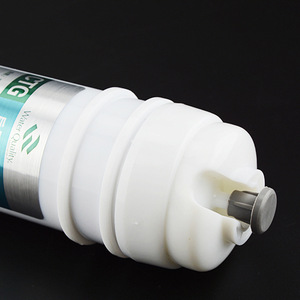 Cto <b>Compressed</b> Carbon Filter 10 Inch Quick Connect Water Purifier Filter Cartridge White - Product Image 3