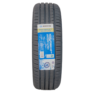 Bán buôn Radial tất cả các mùa hè mới không săm 205/60R16 205/55R16 205/65R16 215/55R16 lốp cho xe ô tô - Product Image 5