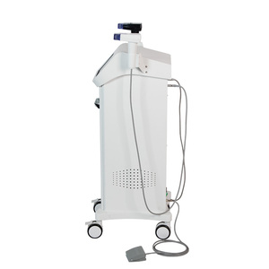 Dispositivo Innovador de Cuidado de la Piel Fraccional Mínimamente Invasivo con Mejora en la Remodelación Cutánea y Reducción de Arrugas, Lifting/Firmación - Product Image 4
