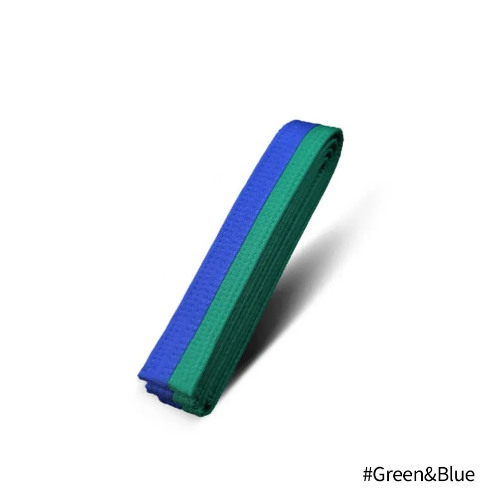 Blue/Green