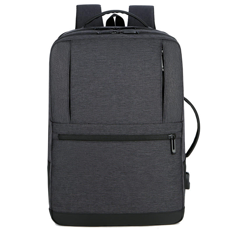 สีเทาเข้ม