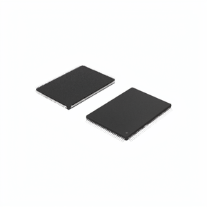 Circuito Integrado de Interfaz ETHERNET SW CTRLR 128QFP BOM IC en Stock ADM6999GX-A2-T-1 128 BFQFP Suministros de Componentes Electrónicos - Product Image 1