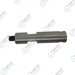 N210143829AA POST DE ACERO INOXIDABLE para carrito alimentador Panasonic - Product Image 2