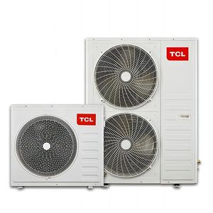 <span class=keywords><strong>Aire</strong></span> <span class=keywords><strong>acondicionado</strong></span> TCL grande 1HP 1.5hp Hang-up nuevo nivel calefacción y refrigeración dormitorio inversor montado en la pared <span class=keywords><strong>aire</strong></span> <span class=keywords><strong>acondicionado</strong></span> doméstico - Product Image 5