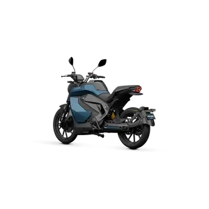 Moto elétrica adulto 72V 7000W, motocicleta esportiva, motocicletas elétricas de corrida, bateria CEE