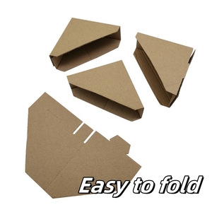 Protectores <span class=keywords><strong>de</strong></span> Esquinas <span class=keywords><strong>de</strong></span> Cartón Reciclable <span class=keywords><strong>para</strong></span> <span class=keywords><strong>Cuadros</strong></span>, Marcos <span class=keywords><strong>de</strong></span> Fotos, Libros, Fotografías y Paquetes <span class=keywords><strong>de</strong></span> Papel - Product Image 3