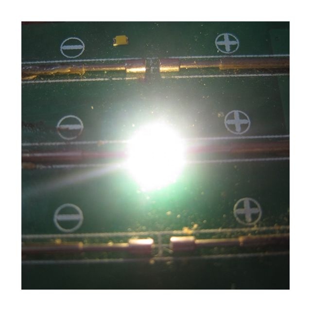 Top smd led 0603 0805 1206 3528 3020 3014 5730 top smd led factory