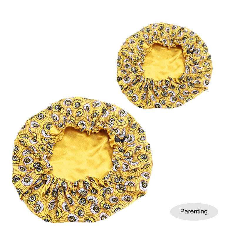 สีเหลืองดอกเบญจมาศ