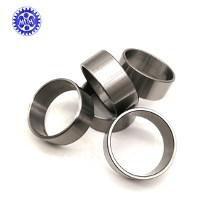 ตลับลูกปืนเข็ม 357-1827 357-1828 357-1829 165-5859 สำหรับรถแทรกเตอร์ CATERPILLAR E312 E313 E120 - Product Image 4