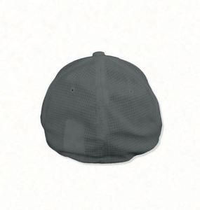 Gorras de Golf de Alta Calidad, Impermeables, con Bordado 3D, Corte Láser, Color Personalizado, Patrón Impreso en Vietnam, Transpirables, para Playa - Product Image 3