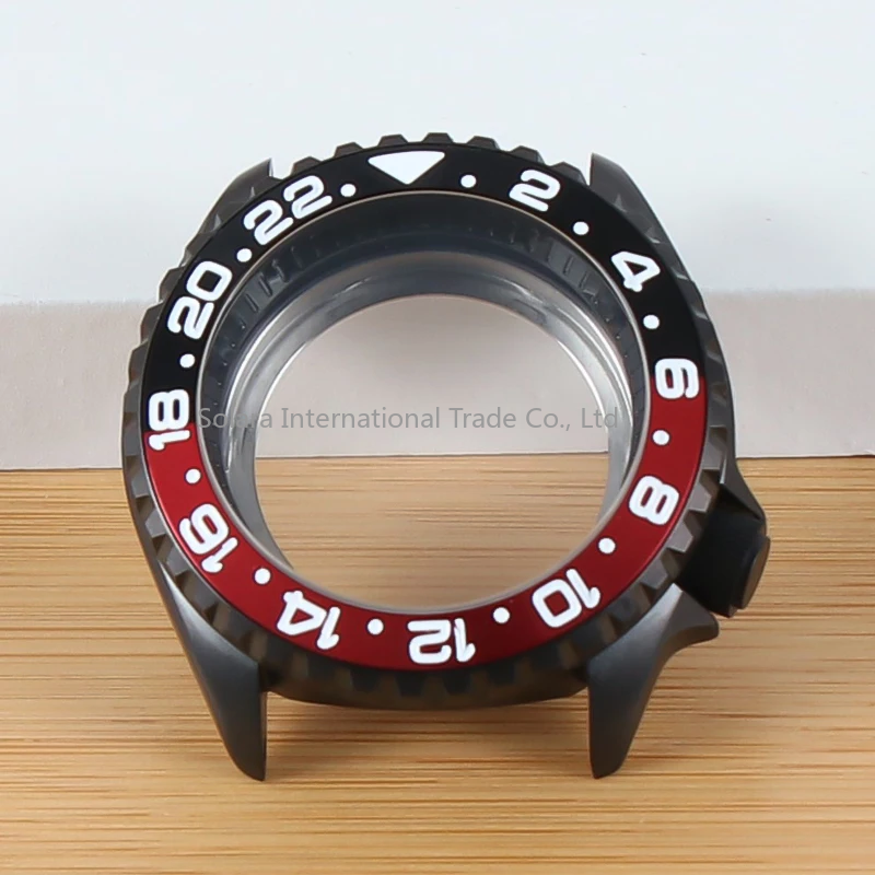 A6 เปิดหลัง