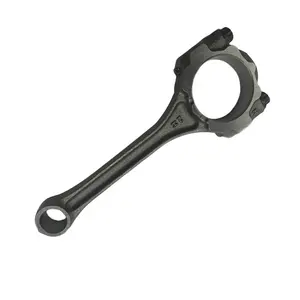 Auto Parts Engine Connecting Rods Sub Assy 13201-B1021 For Avanza