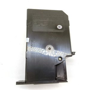 Power Adapter <b>Supply</b> K30327 For CANON PIXMA K10363 MX885 MX882 <b>Printer</b> Parts - Product Image 1