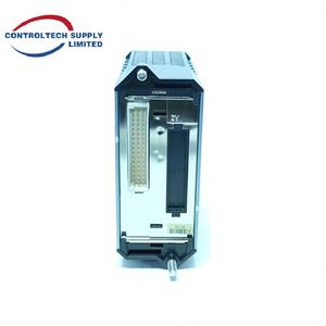 Module E/S Foxboro P0915JM neuf, 24V DC, redondant, pour système DCS série I/A - Product Image 4