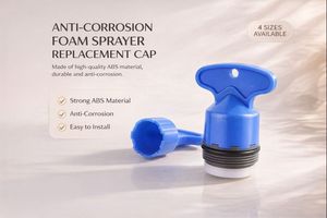 Régulateur de <span class=keywords><strong>débit</strong></span> de <span class=keywords><strong>robinet</strong></span> en plastique, aérateur de <span class=keywords><strong>robinet</strong></span> d'évier, économiseur d'eau, <span class=keywords><strong>réducteur</strong></span> de jet à visser, clé M16.5 X 1 ~ 5.7 L/min, lot de 10 restricteurs - Product Image 3