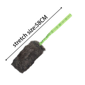 Nuevo Diseño de Juguete de Peluche Ecológico para Perros, Juguete Interactivo de Arrastre y Rompecabezas para Perros de <span class=keywords><strong>Wowo</strong></span> - Product Image 3