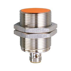 IFM IIS248 Sensor inductivo Sensores inductivos - Product Image 1