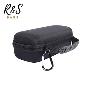 Caja de viaje para <span class=keywords><strong>Bose</strong></span> <span class=keywords><strong>Soundlink</strong></span> Flex, resistente al agua estuche de viaje, Bluetooth, <span class=keywords><strong>altavoz</strong></span> inalámbrico - Product Image 4