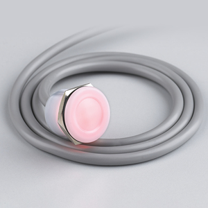 16mm 19mm Momentary Type 316 Stainless Steel IP68 Rated With 1NO 1NC For Chemical Plant Harsh Environment Piezo Switch - Product Image 6