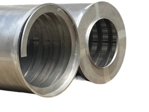 Tubo <span class=keywords><strong>di</strong></span> Ventilazione a Spirale Resistente alla Corrosione, Perfetto per l'Evacuazione del Fumo e Progetti <span class=keywords><strong>di</strong></span> Protezione Ambientale - Product Image 4