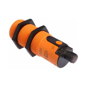 สวิตช์ตรวจจับระยะใกล้ IFM KI5309 ของแท้ |   ชนิดคาปาซิทีฟสำหรับการตรวจจับระดับของเม็ดวัสดุ แก้ว ไม้ และในถัง - Product Image 6