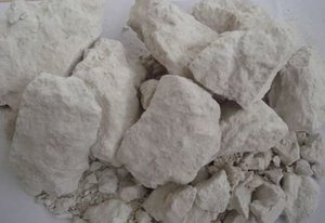 Cao lanh nung - Product Image 3