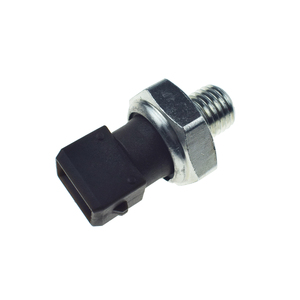 Pièces de véhicule Capteur de pressostat d'huile 12618611273 pour <span class=keywords><strong>BMW</strong></span> M5 528i 528e 530i 540i <span class=keywords><strong>550i</strong></span> <span class=keywords><strong>E39</strong></span> - Product Image 2