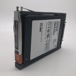 ฮาร์ดดิสก์ Unity 1.2TB SAS 2.5 นิ้ว D3-2S10-1200U 005053141 ใช้สำหรับ Unity300 Unity400 D3-2S10-1200 EMC - Product Image 6