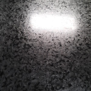 Оцинкованная стальная катушка <span class=keywords><strong>Dx51d</strong></span> Dx52d Dx53d Dx54d Dx55 - Product Image 3